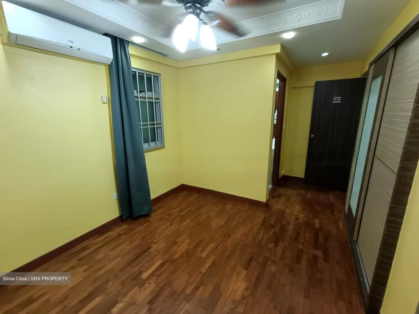 Blk 270A Tivela (Sengkang), HDB 4 Rooms #459145861